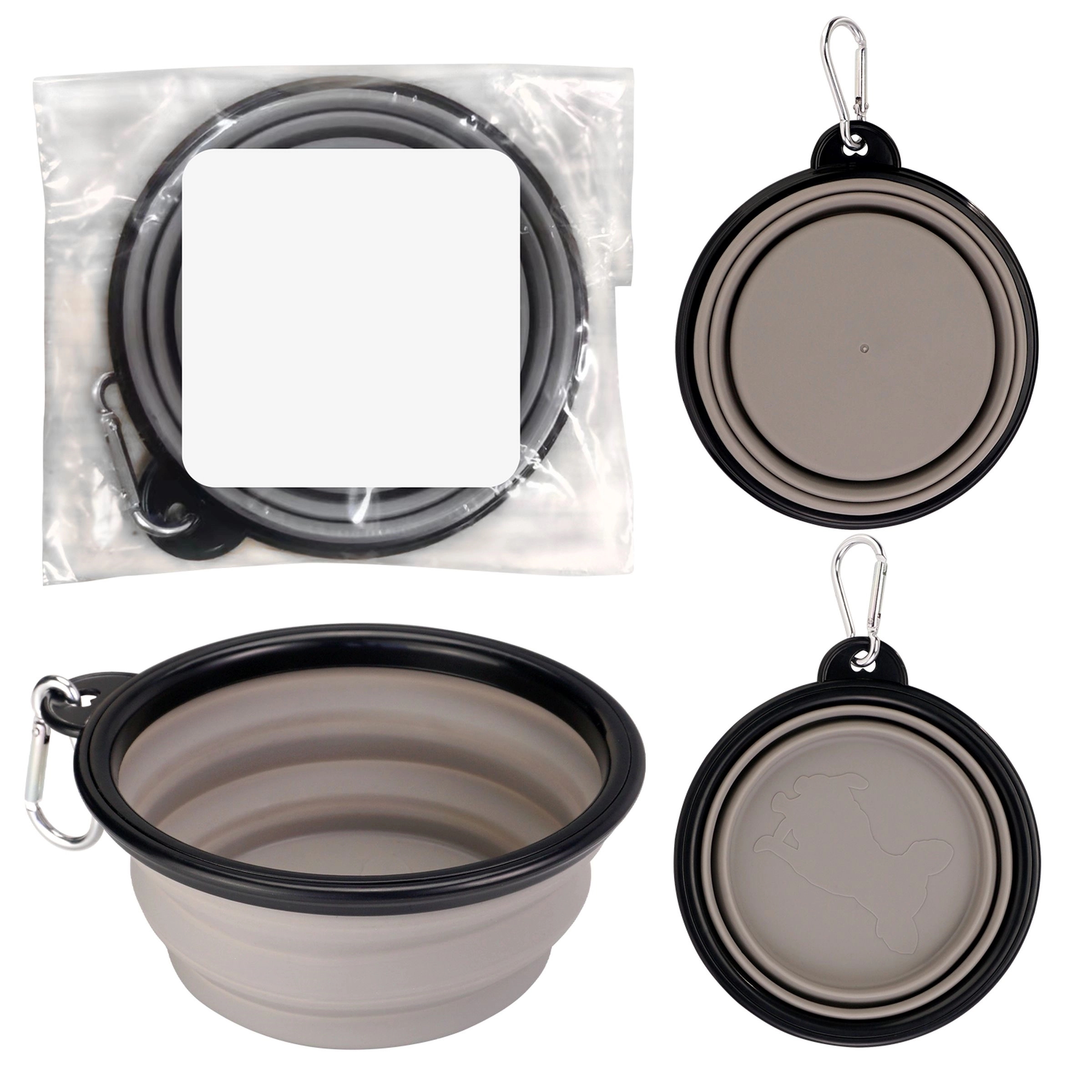 Pet Bowl 8