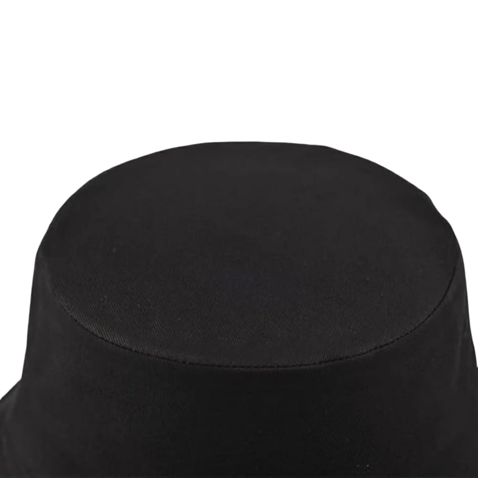 Cotton Bucket Hats Caps 5