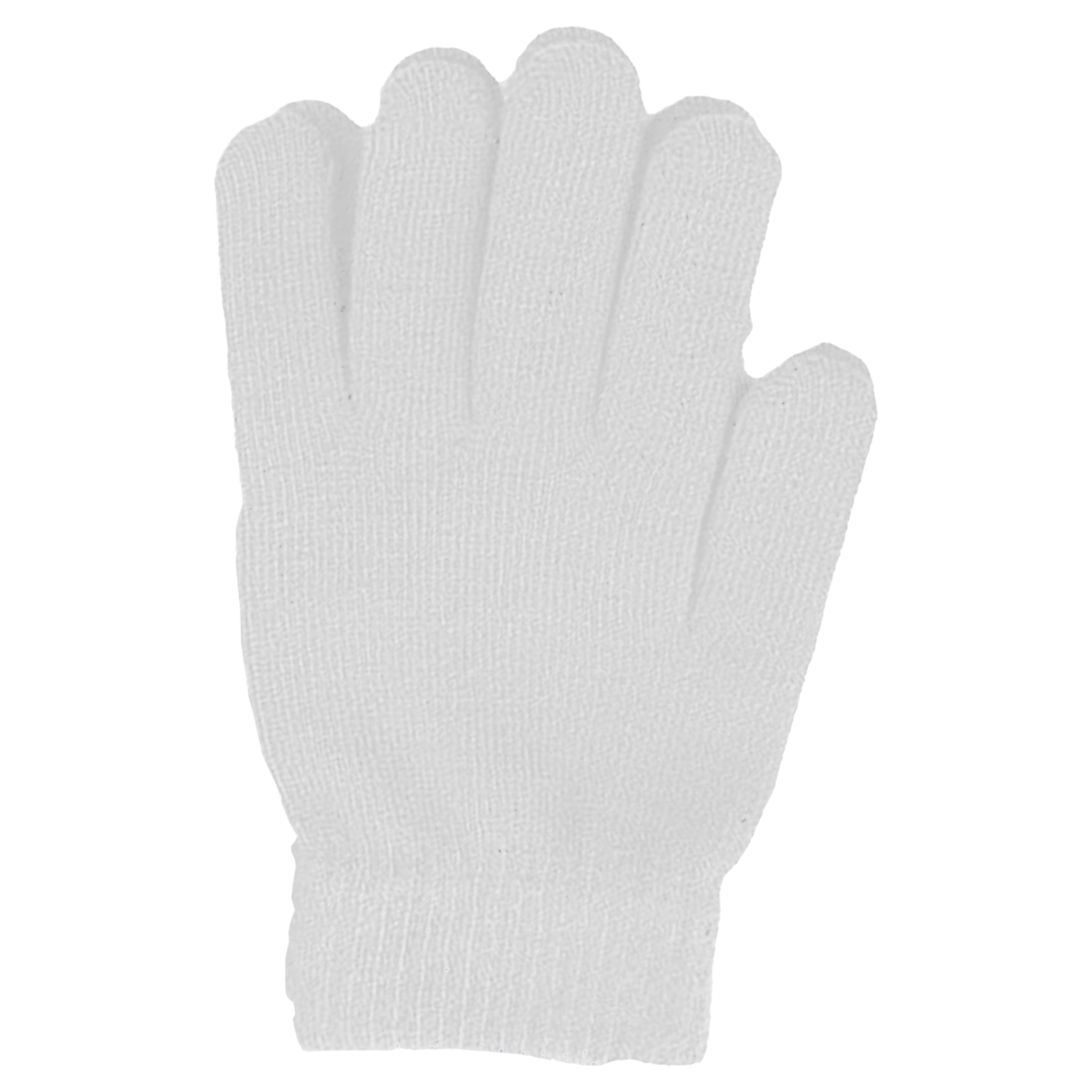 Custom Warm Gloves 5