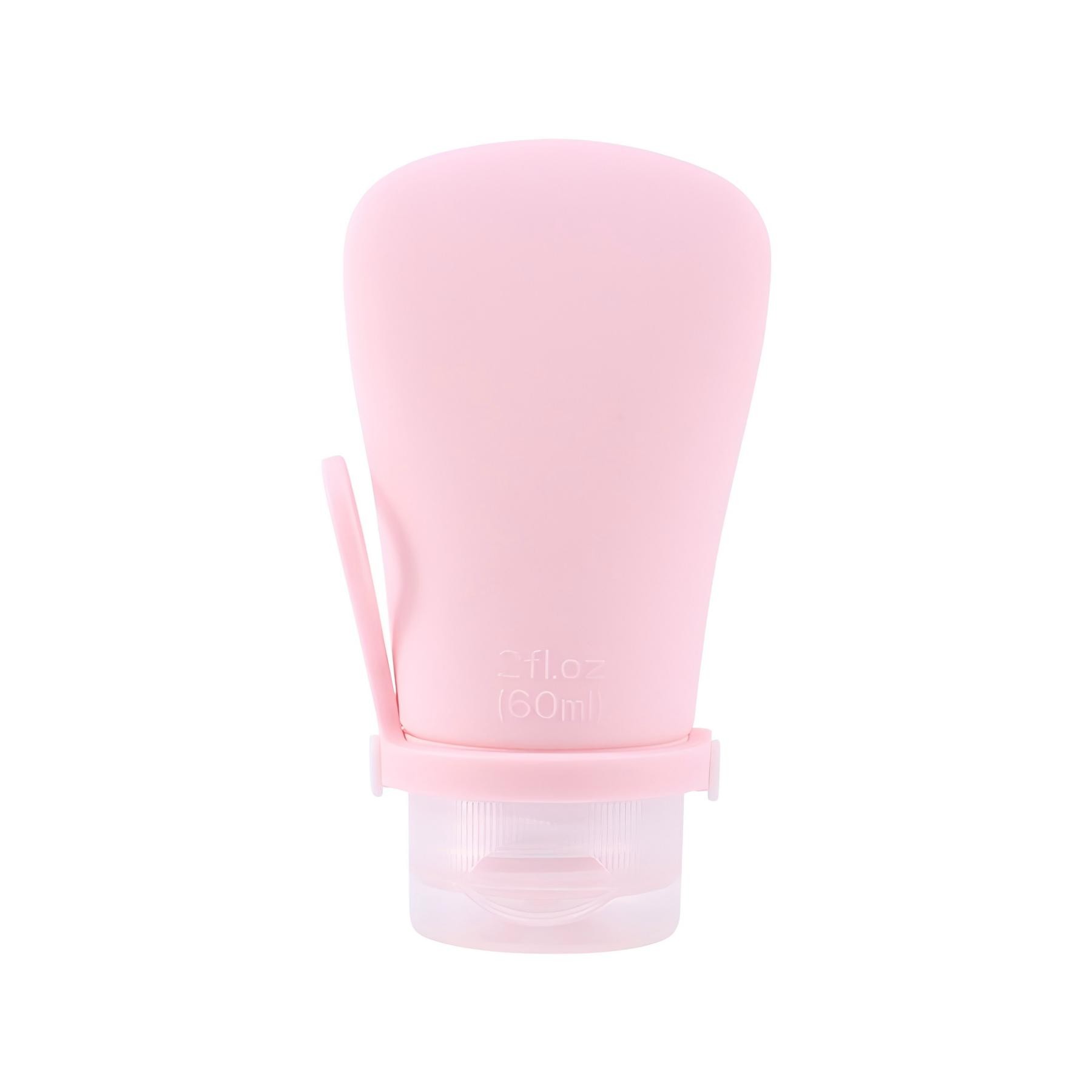 Hand-Held Sub Bottle 5