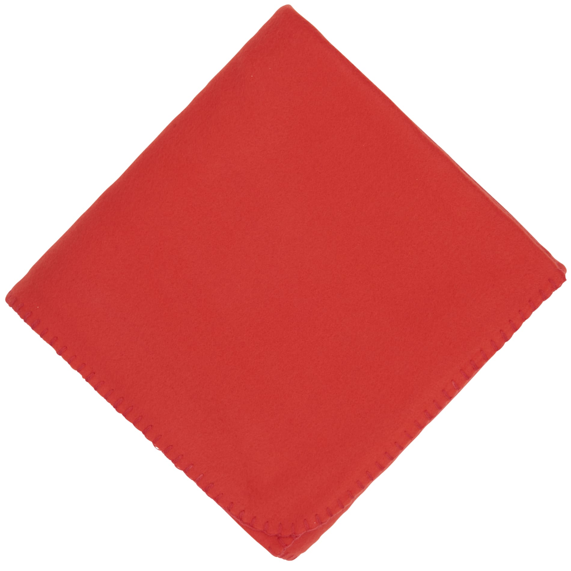Fleece Blanket 117