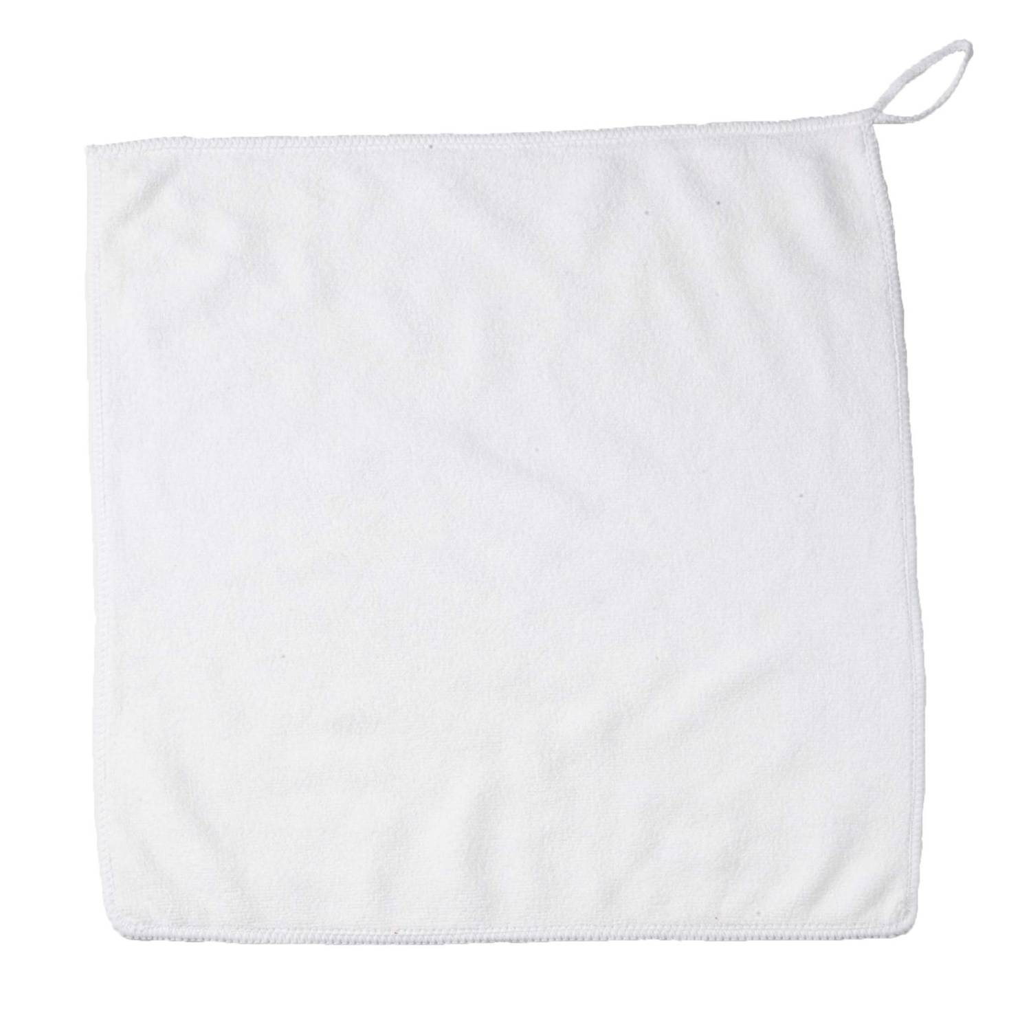 Soft Rally Towel 3