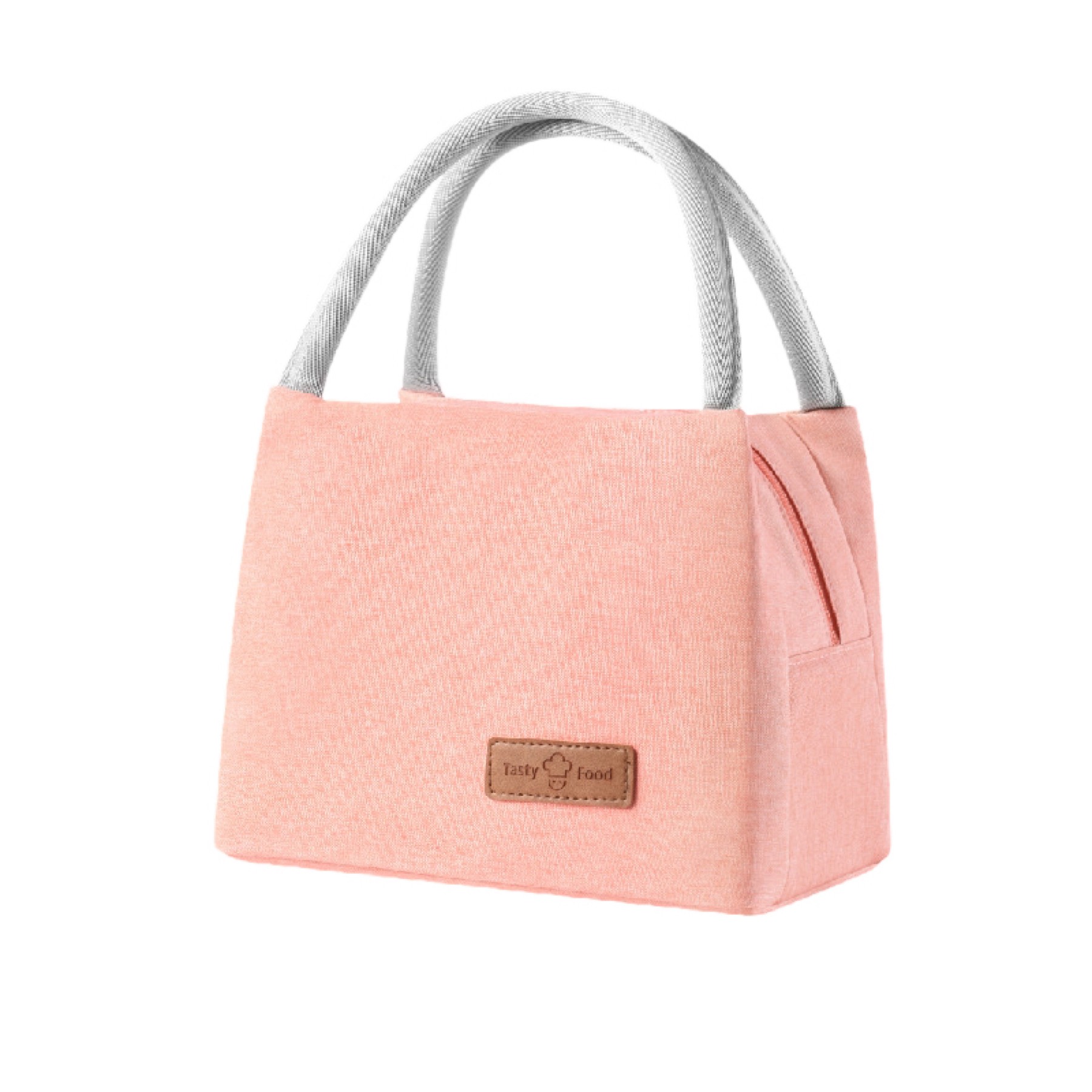 Water Resistant Lunch Bag 2