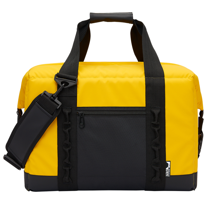 Urban Peak® Waterproof 48 Can Cooler 48