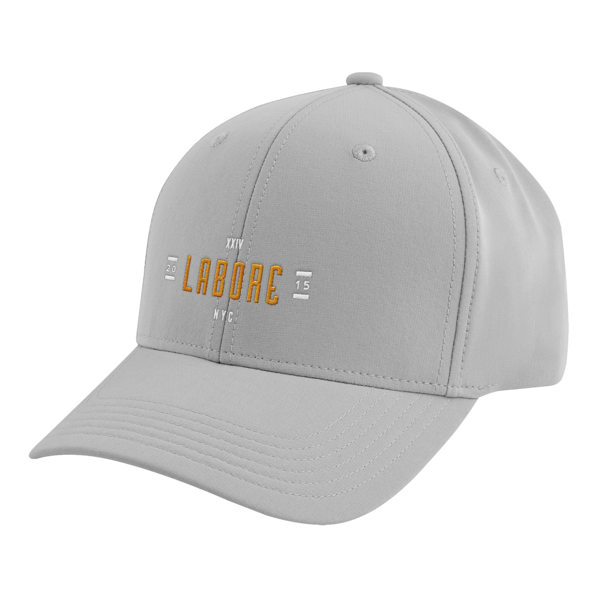 rPET Performance Flex Cap 10