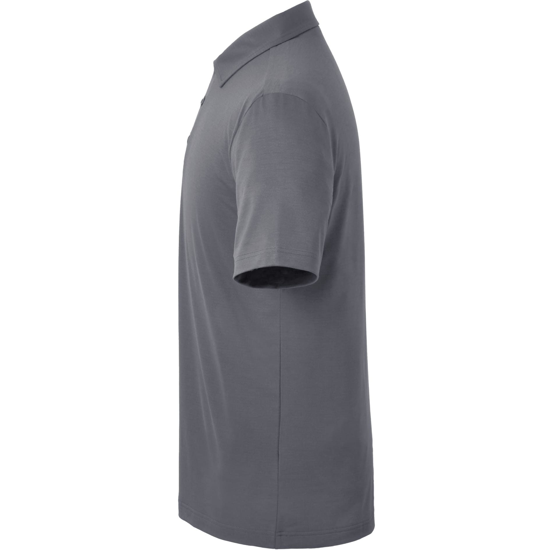 IZU EVERYTHING PERFORMANCE Eco Polo - Men's 234