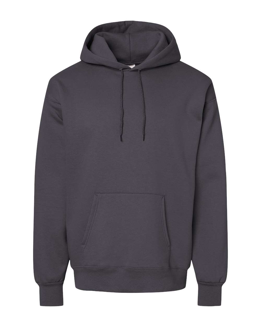 Unisex Ultimate Cotton® Hooded Sweatshirt - F170, custom hoodie or sweatshirt with logo imprint 86