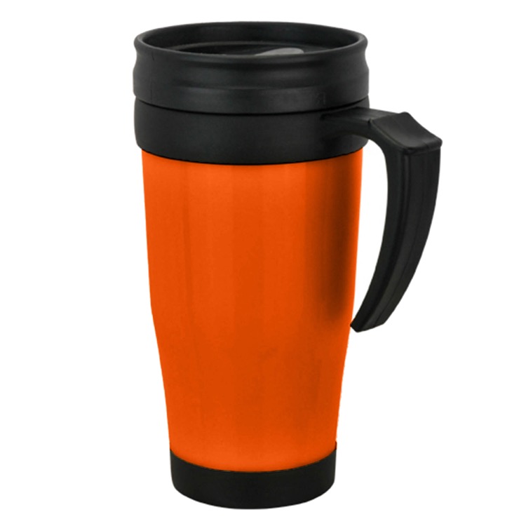 Kaleidoscope Mug 3