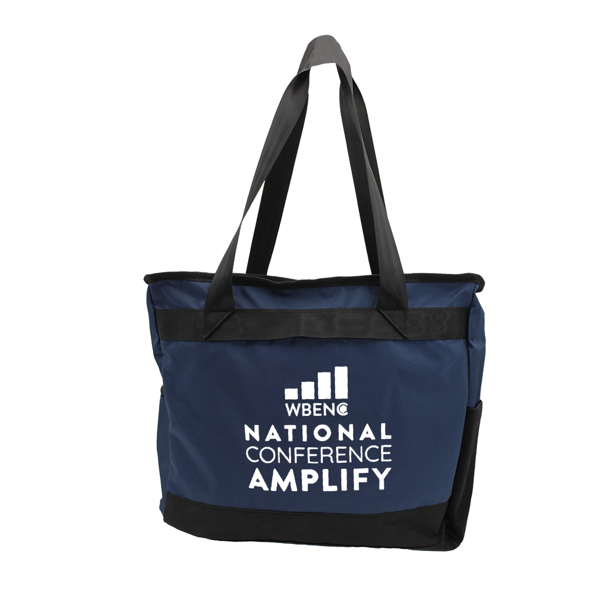 Otaria™ Tote Bag 6