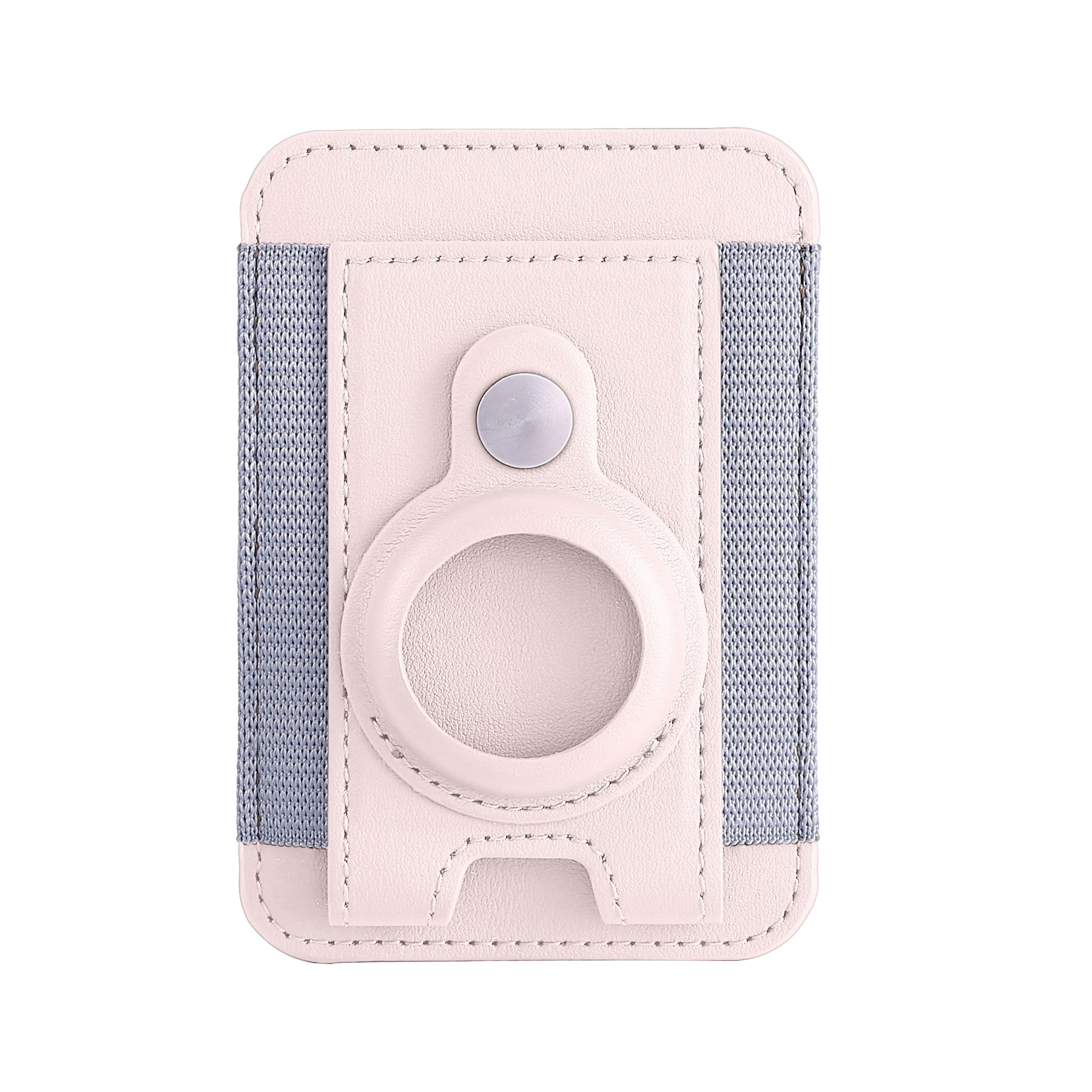 Felnor Phone Magnetic Card Holder 2