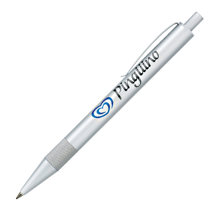 Premade Triple Pen Set with Apollo-I Pencil and Pens 5