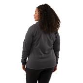 TELICA Brush Back Fleece Jacket - Women's 35