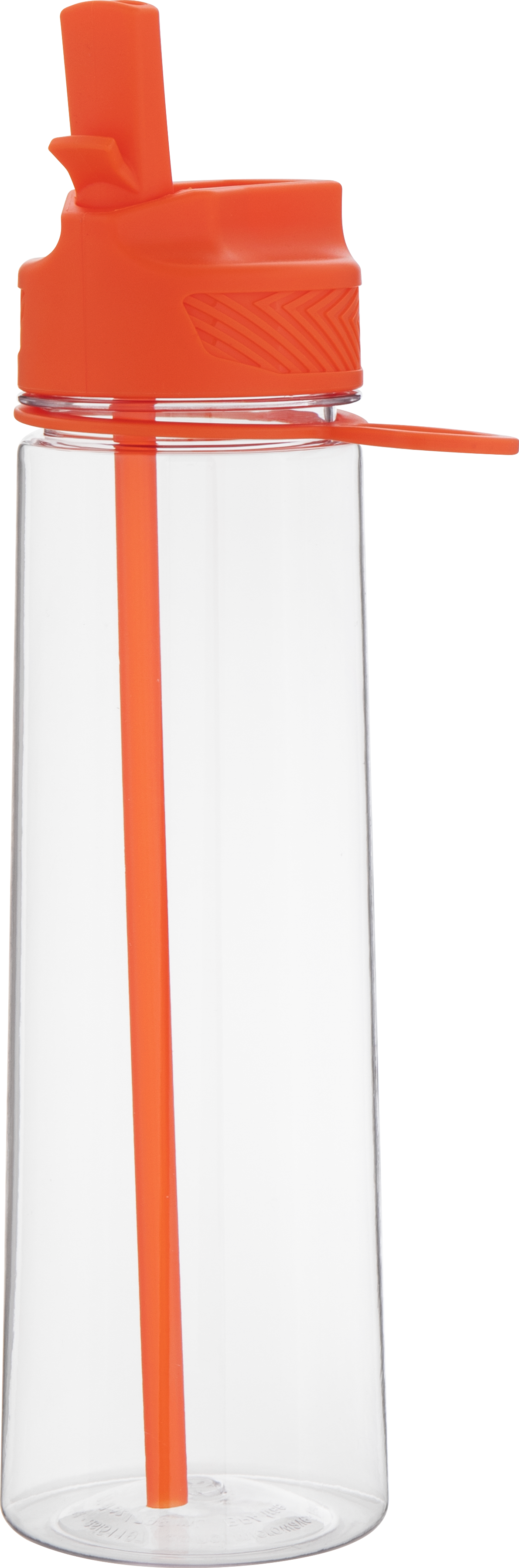 27 oz h2go slope 32
