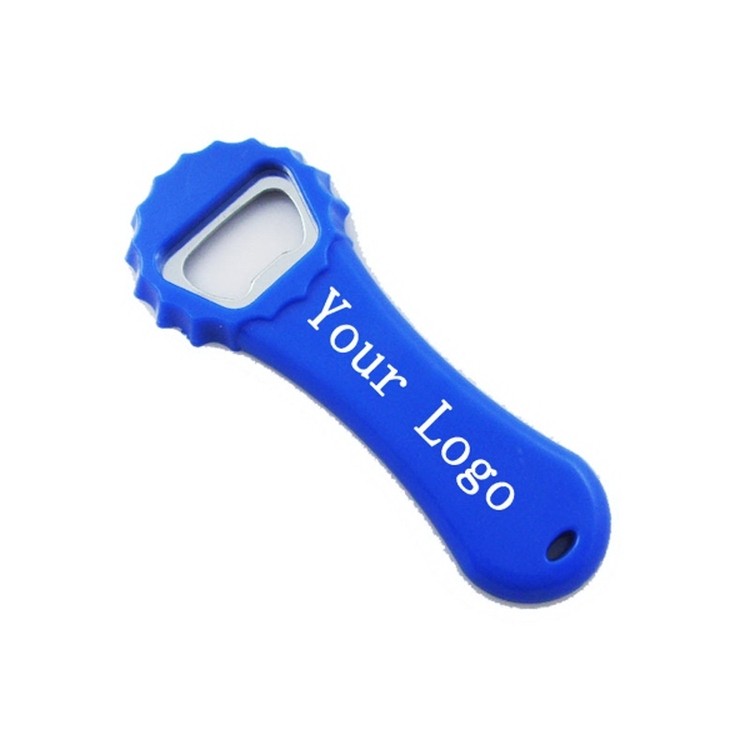 Opener For Promotion Activity 2
