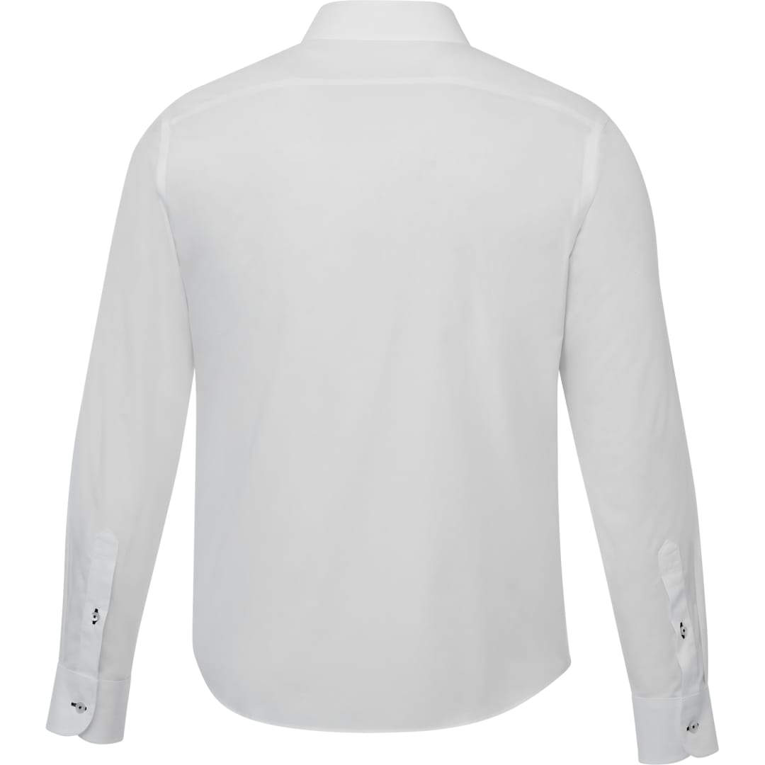 UNTUCKit Las Cases WF Long Sleeve Shirt-Men's 18