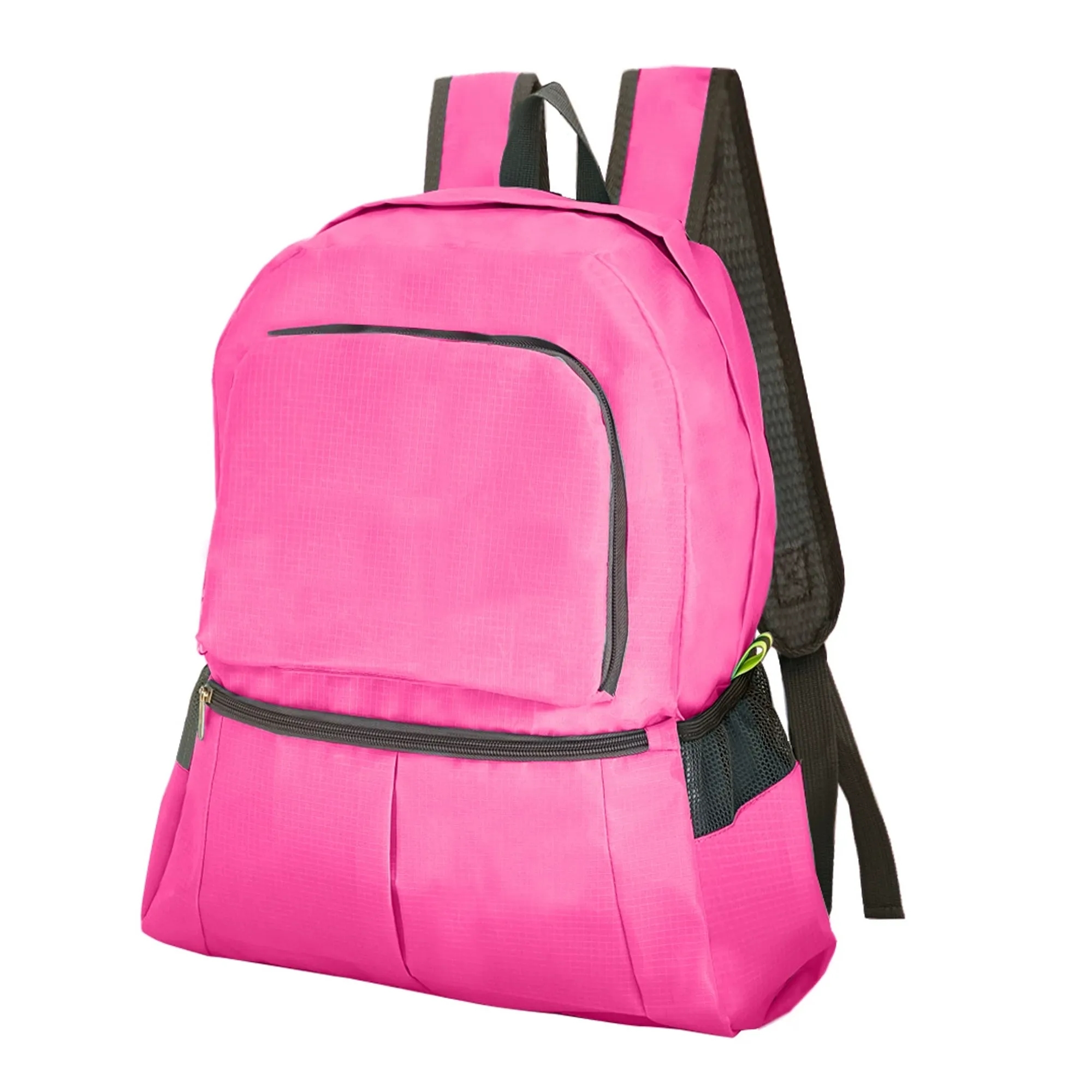 Easy Fold High-Quality Backpack 6