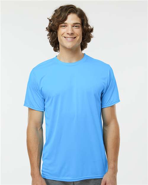 Unisex Nexgen Performance T-Shirt - 790 72