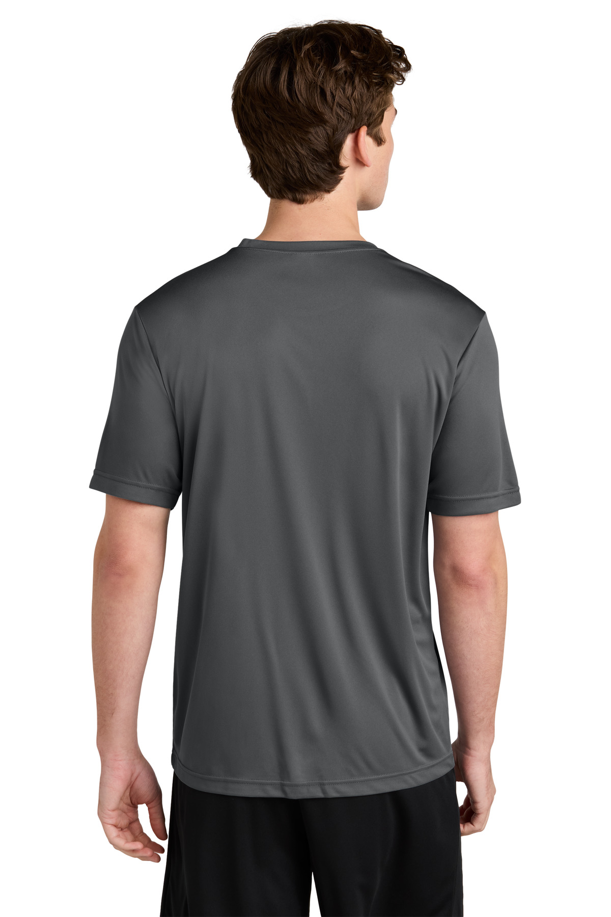 Sport-Tek® PosiCharge Competitor Tee 65