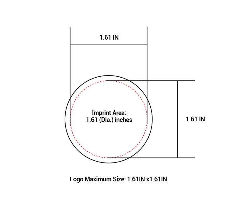 2-in-1 Retractable Type C Charging Cable 8