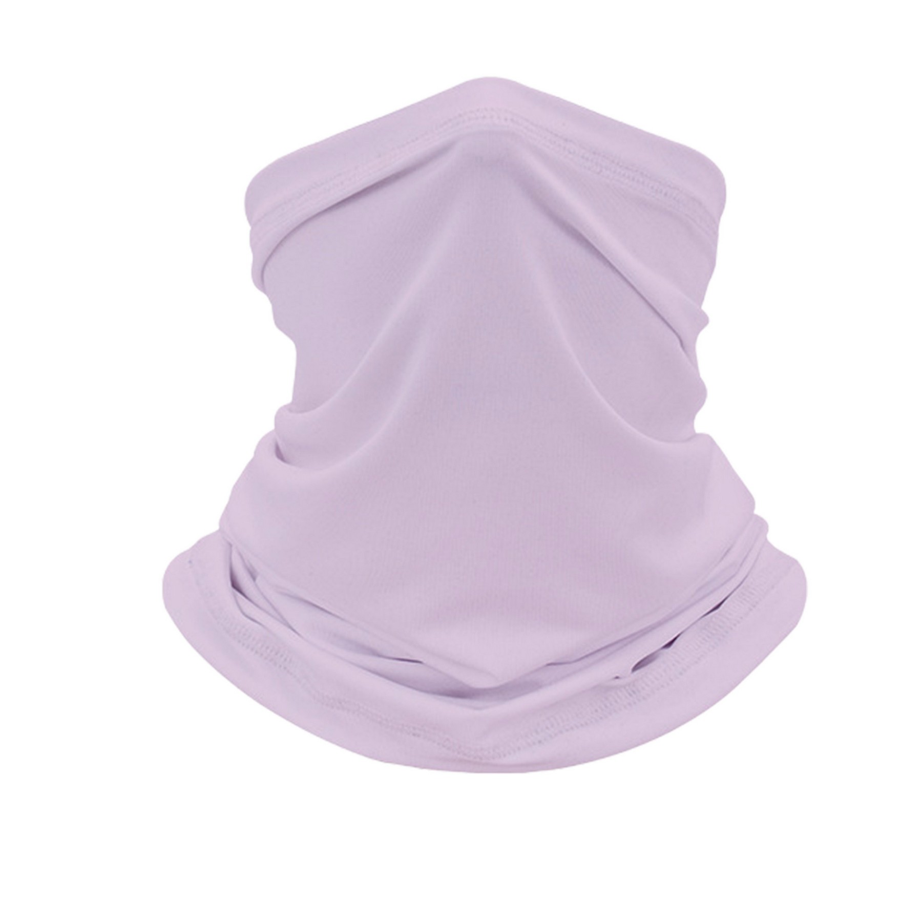 UV Protection Weather Neck Gaiter 13