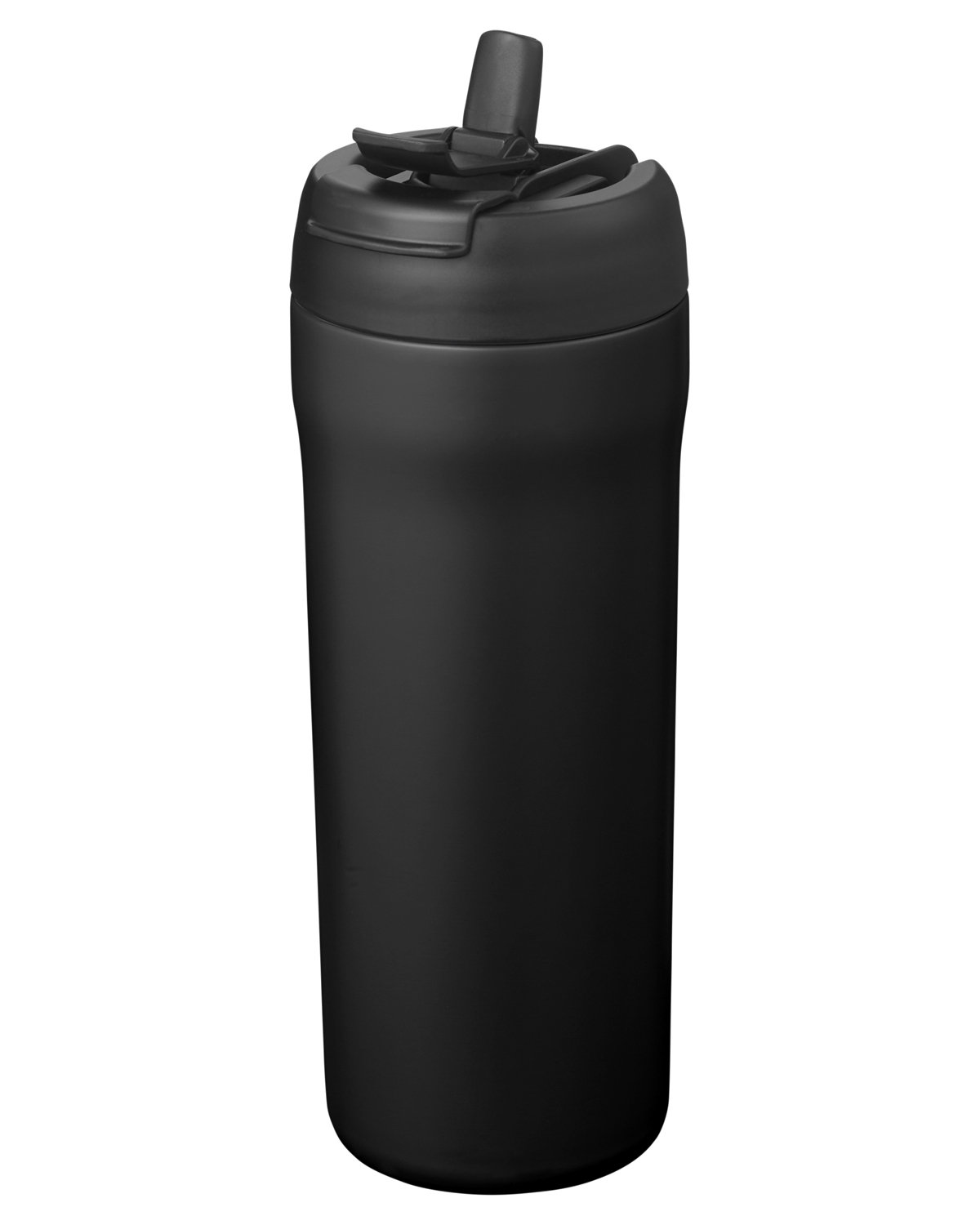 24 oz Duet Vacuum Insulated Stainless Steel Tumbler 2