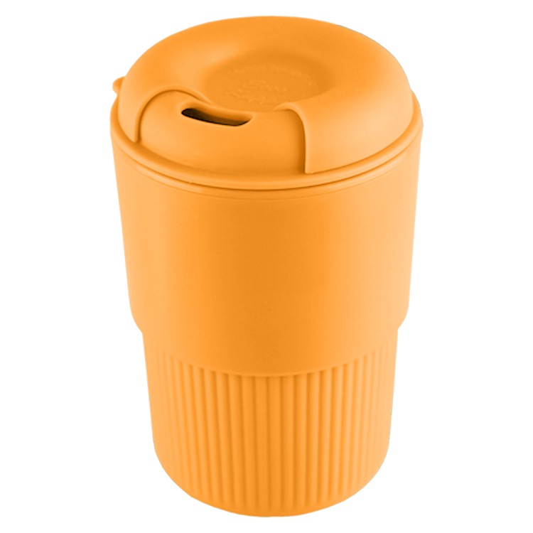 Ecco Kuppa Universal 3