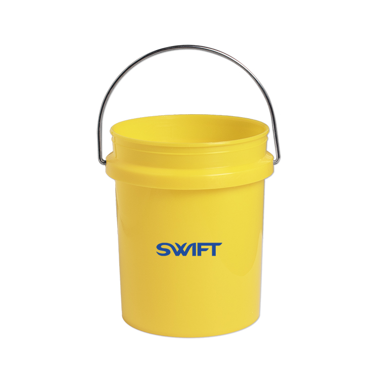 14 Oz Mini Bucket 4