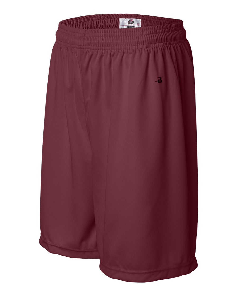 Men's B-Core 7" Shorts - 4107 8
