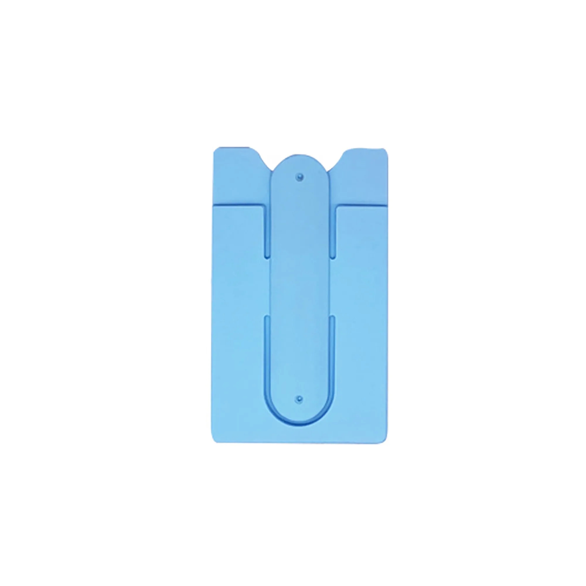 Silicone Bracket Ferrule MOQ 100PCS 9