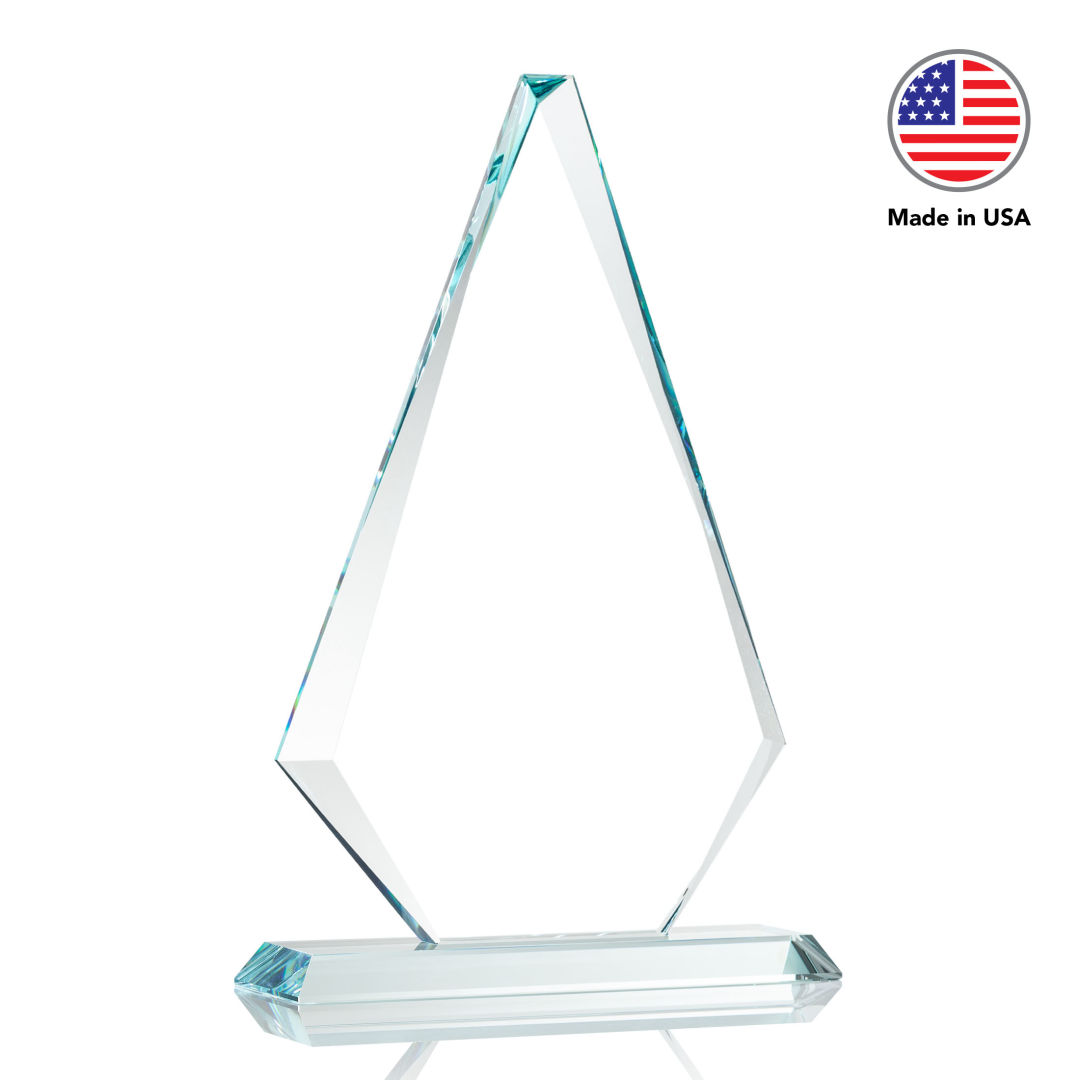 Windsor VividPrint™ Award 2