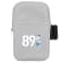 Bottle Buddy Water Bottle Pouch 70