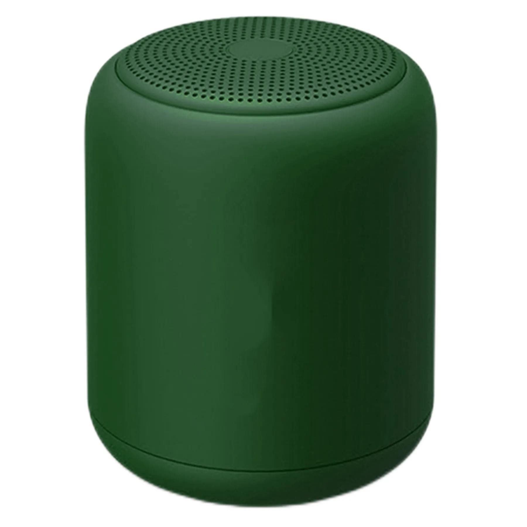 Mini Bluetooth Speaker 1