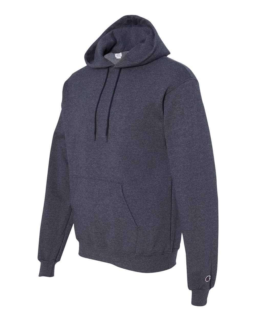 Unisex Powerblend® Hooded Sweatshirt - S700 260