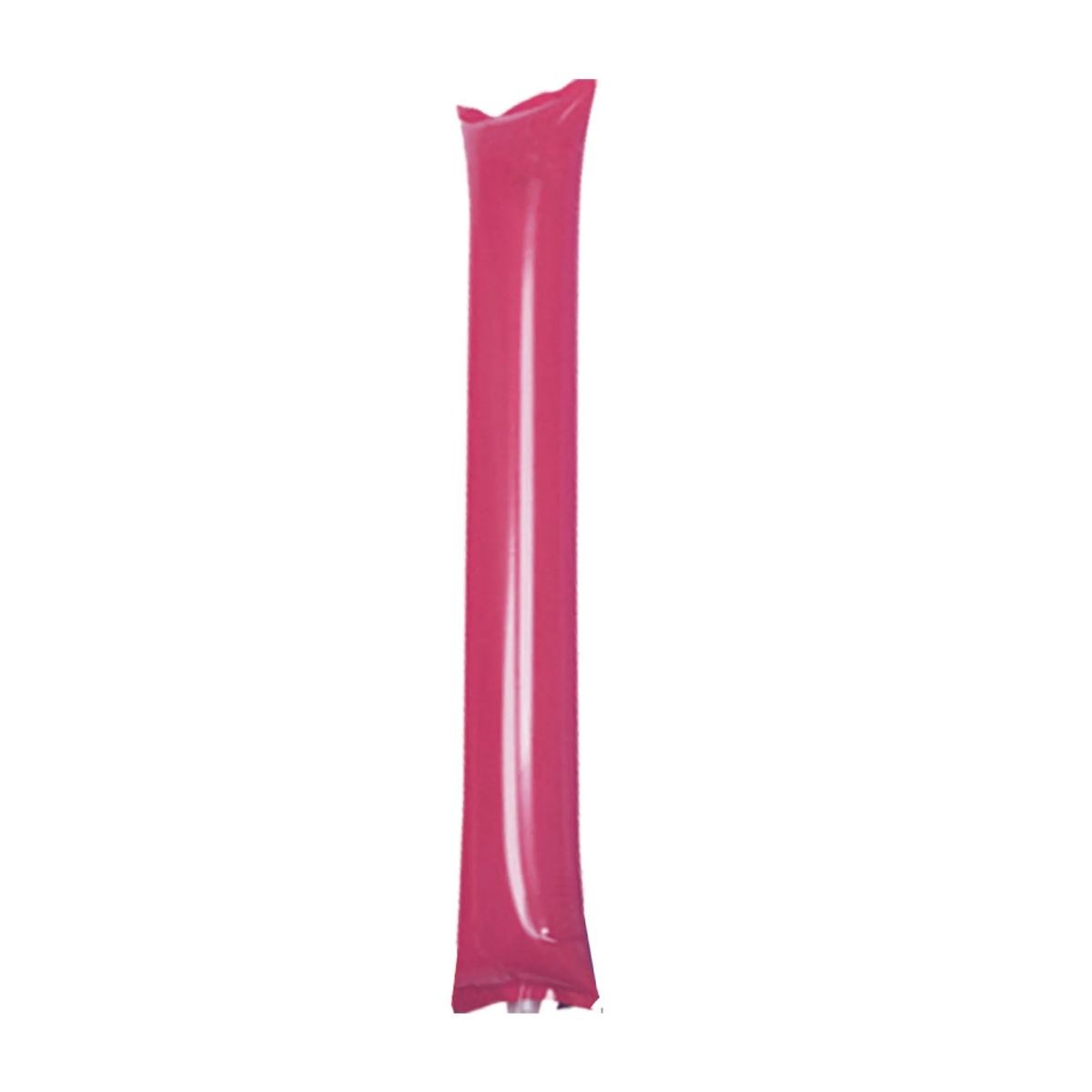 Silkscreen Printed Inflatable Cheer Stick for Promotions 2