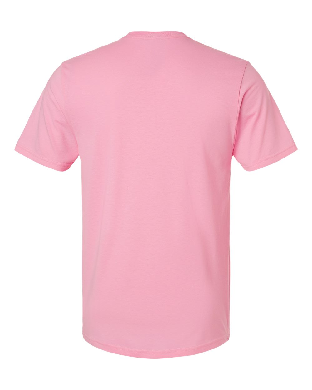 Unisex Softstyle® Lightweight T-Shirt - 980 6