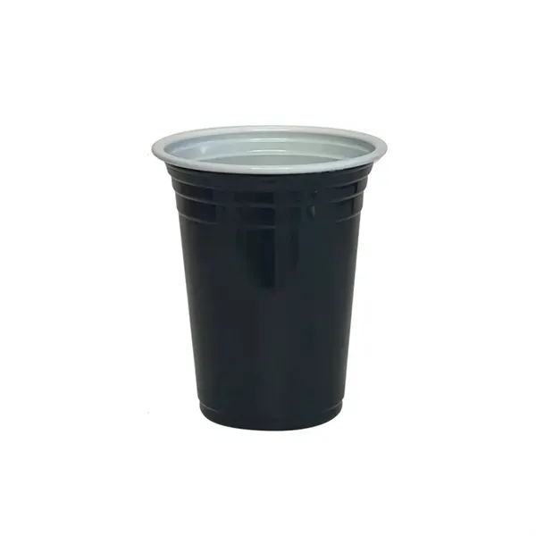 12 oz Stadium Party Cup 3