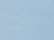 3709i Light Blue