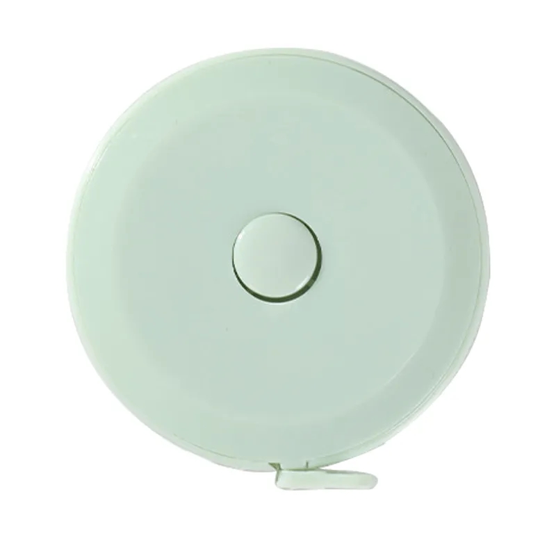 60" Mini Tape Measure 3