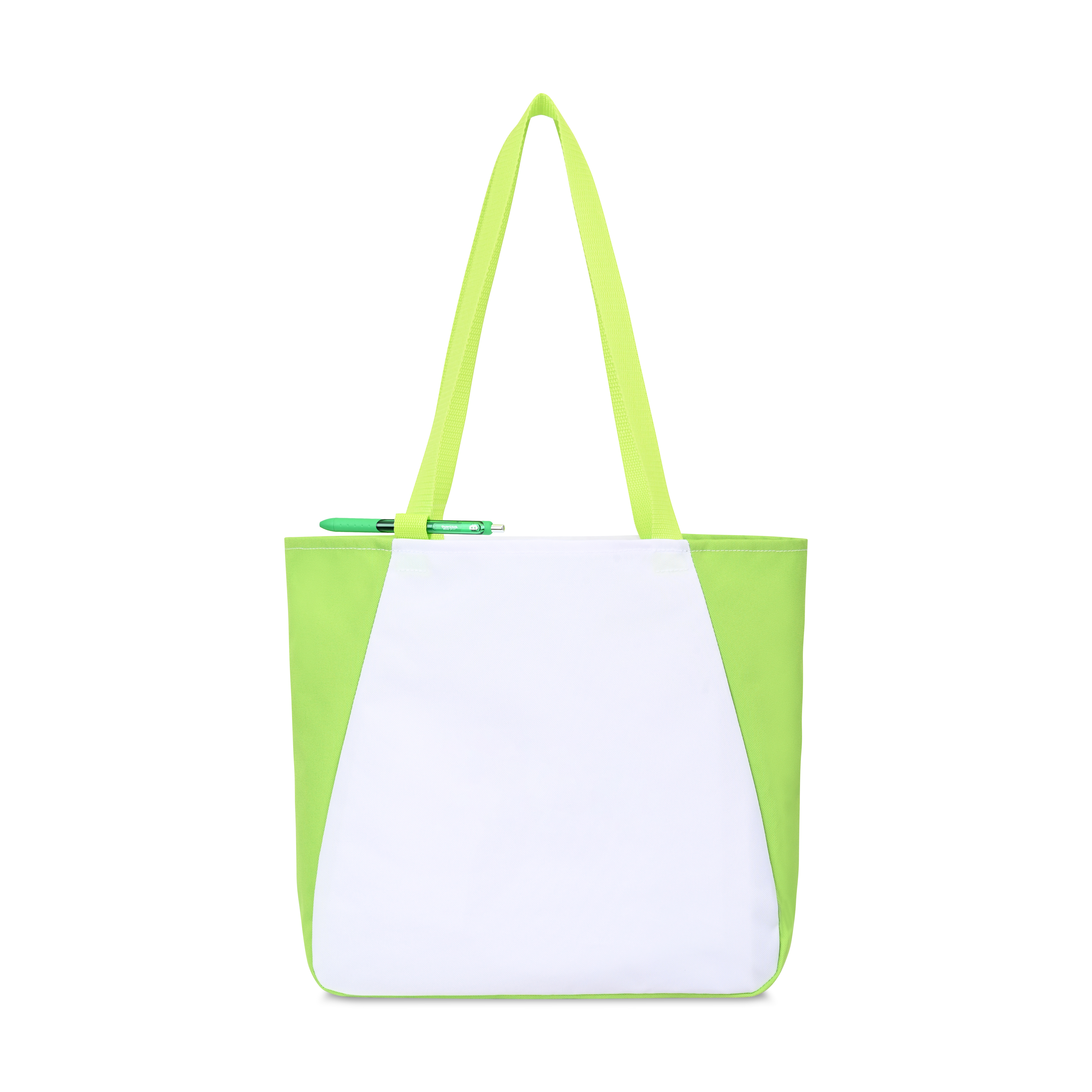 Arlo Recycled rPET Tote 31