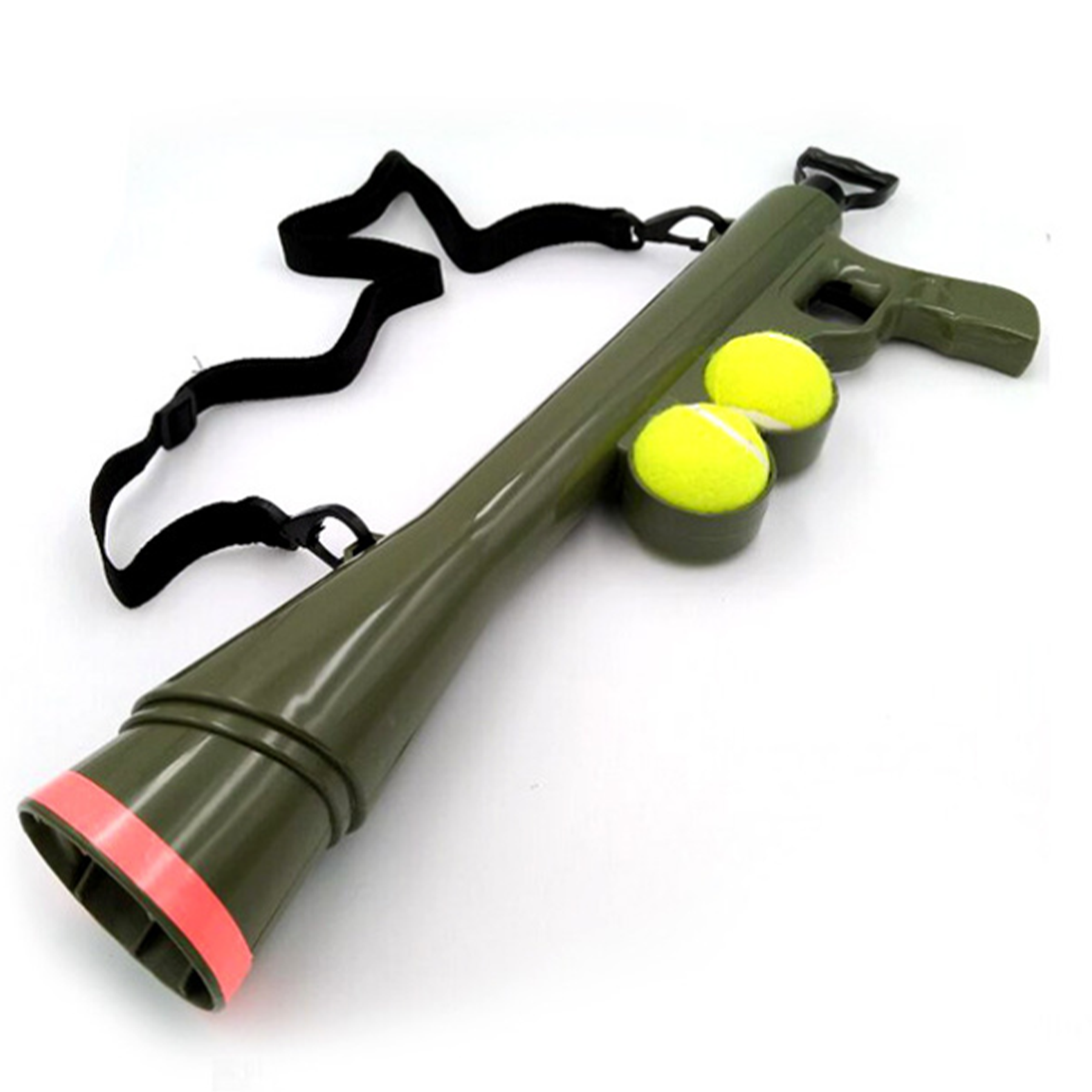 Hyper Pet Dog Ball Launcher 3