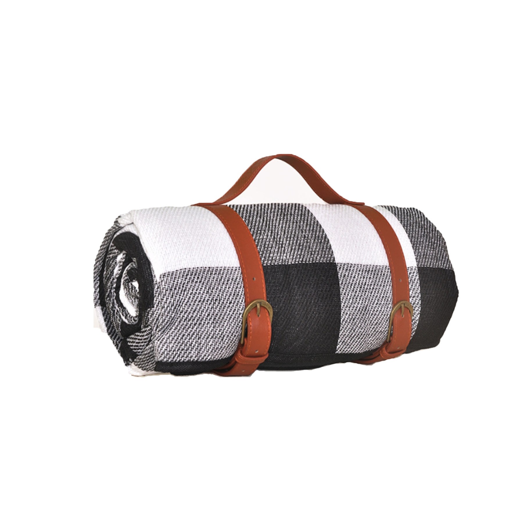 Picnic Mat 8