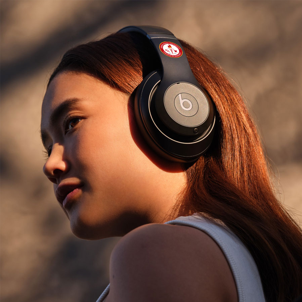 Beats Studio Pro - Wireless Bluetooth Noise Cancelling Headphones 6