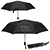 Horizon 44" Arc Auto Open + Close Portable Umbrella 22