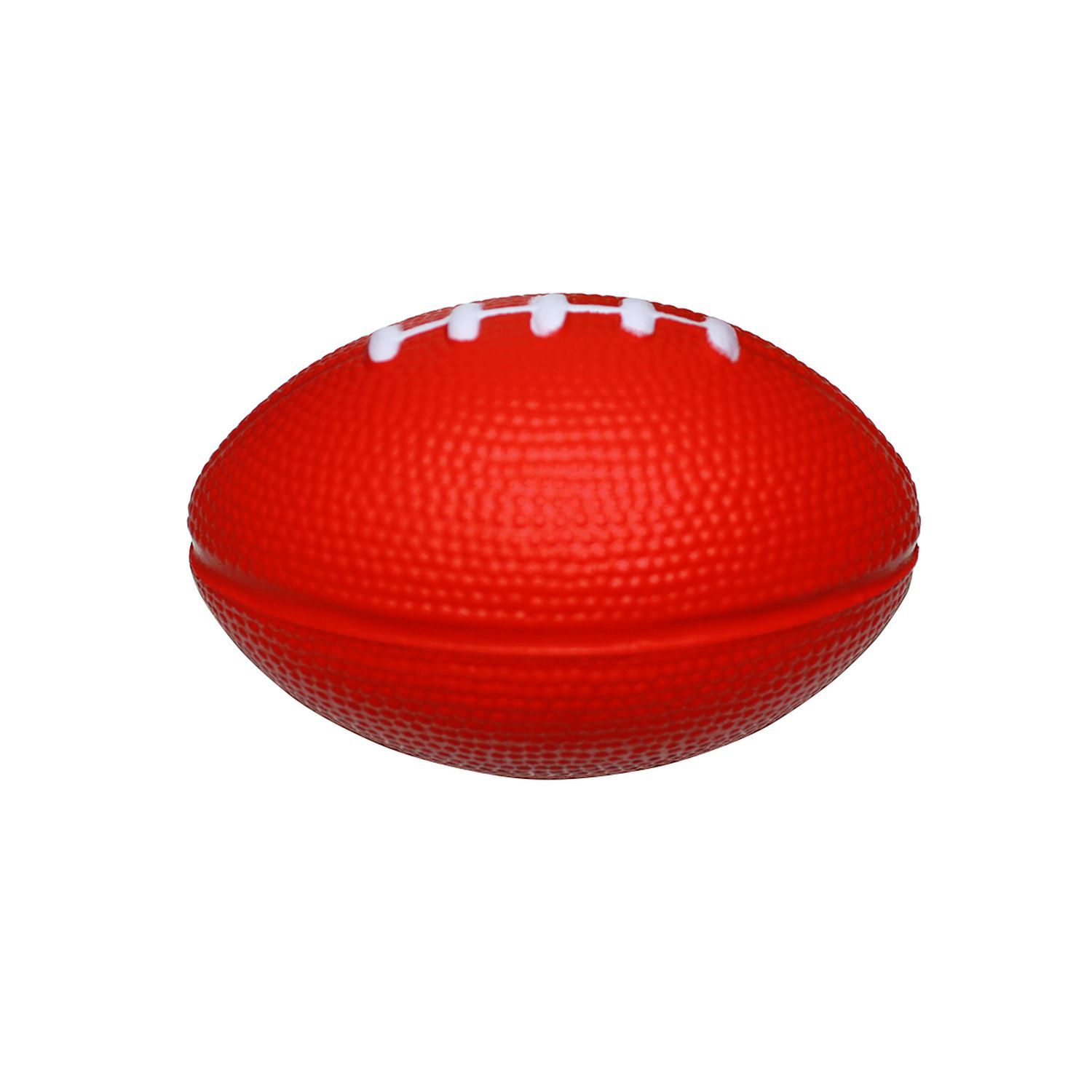 Football Stress Ball, custom stress ball with logo imprint 3