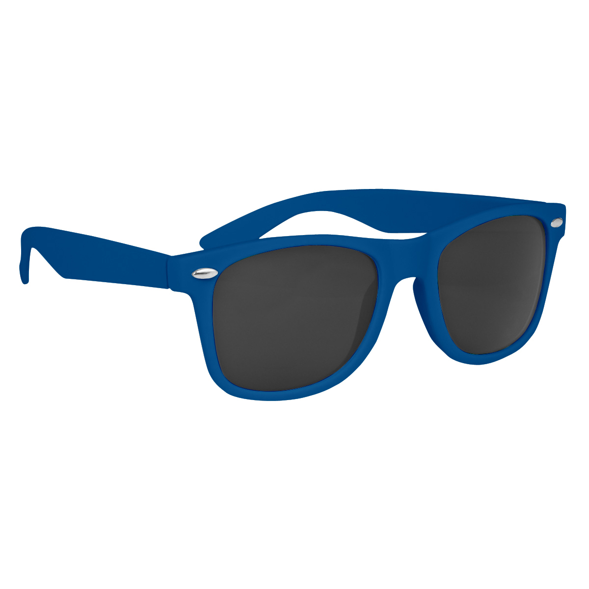 Velvet Touch Malibu Sunglasses 15