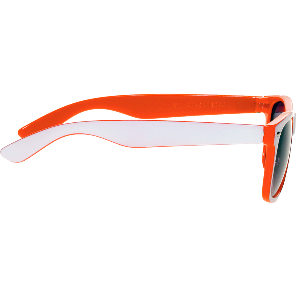 Monaco Sunglasses 24