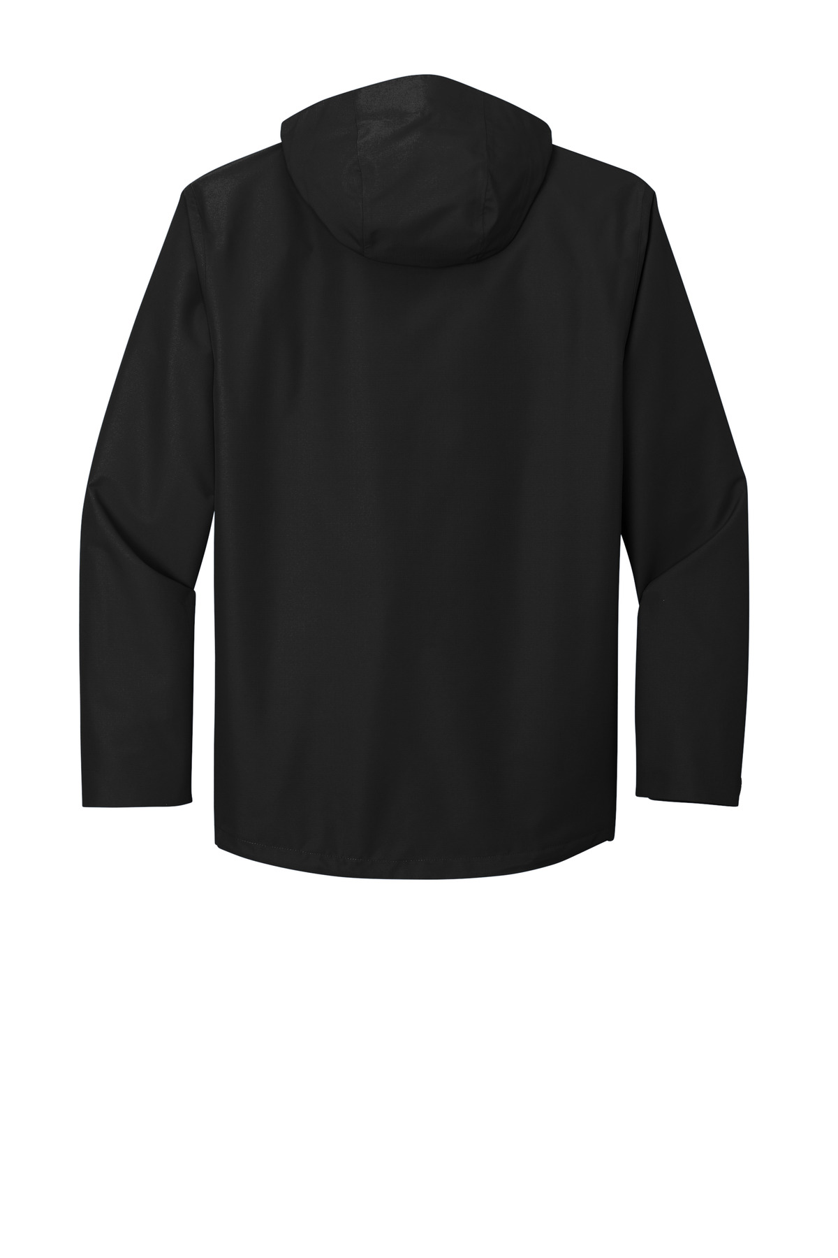 Collective Tech Outer Shell Jacket