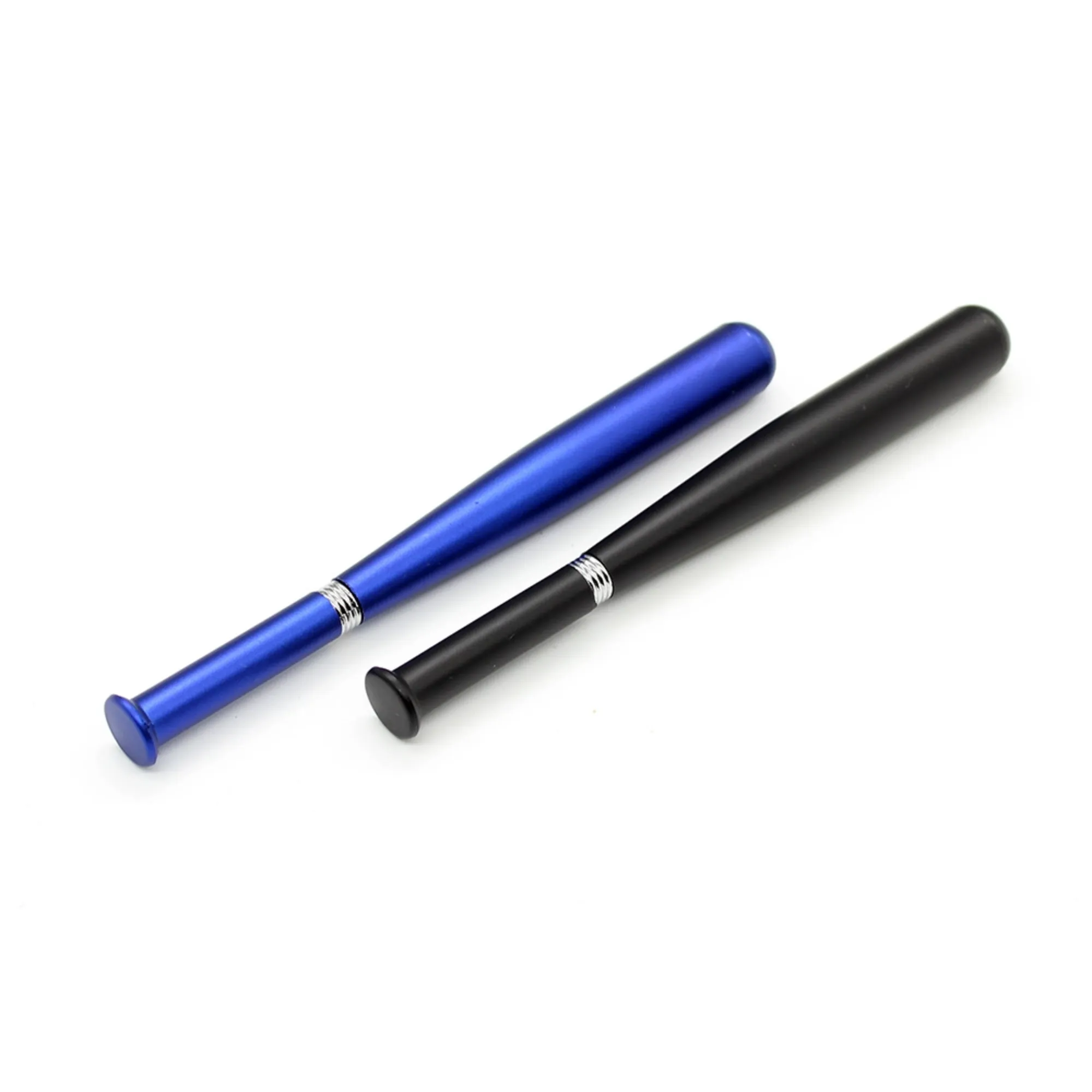 Baseball Bat-Shaped Ballpoint Pen,  Custom Engraving, Eco-Fr 3