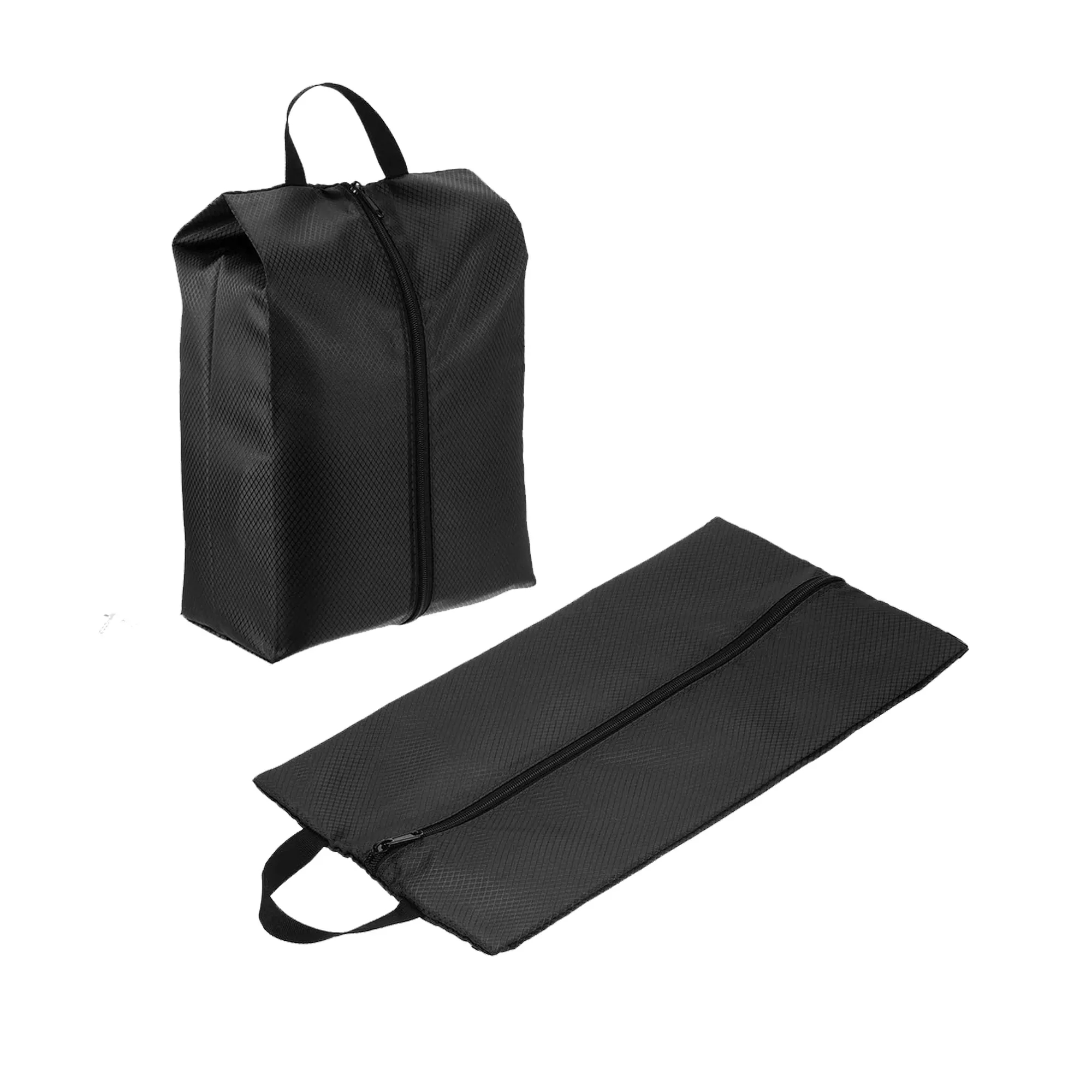 Large Waterproof Portable Travel Shoe Bag 5