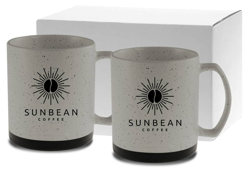 20 oz. Darien Collection Gift Set 6